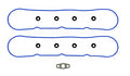 Valve Cover Gasket Set GM LS Series w/Grommets