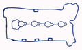 Valve Cover Gasket Set 4-Cyl 2.0L/2.4L