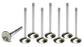 GM LS C/P 1.600 Exhaust Valves