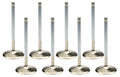 2.350 BBF CP Int Valves 11/32 5.755 OAL