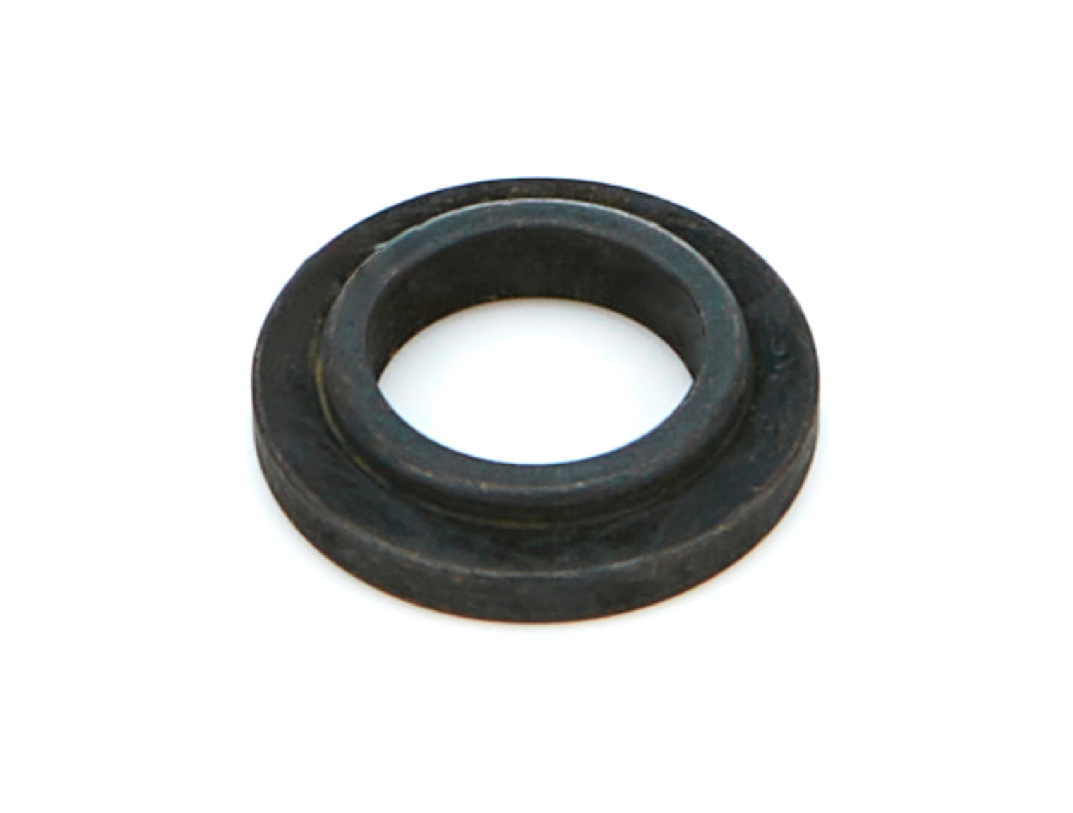 Valve Spring Seat Locator Subaru 2.0L DOHC