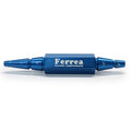 Degree Gauge Tool - Valve Spring Retainer