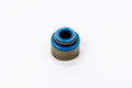 Valve Seat - Acura/Honda Exhaust 5.5mm