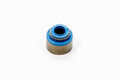 Valve Seal - Acura/Honda Intake 5.5mm