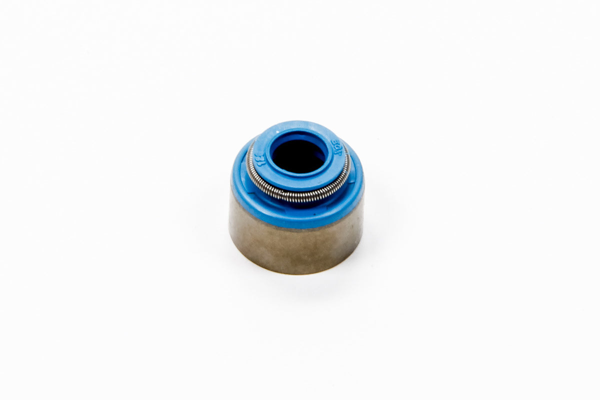 Valve Seal - Acura/Honda Intake 5.5mm
