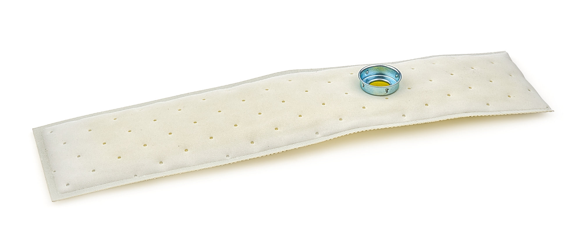 XL Sock Filter 340LPH Pump