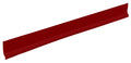 MD3 Rocker Panel Dirt Red