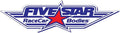 Fivestar Catalog 2023 COMPLETE PRODUCT