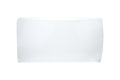 Door Aluminum Right White N.Amer Sportsman