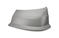 Nose MD3 Evo II DLM Gray Left