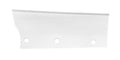 Door MD3 NE Mod Right White