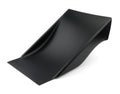 Nose Sprint Car Black