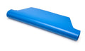 Nose Cap Sprint Car Blue