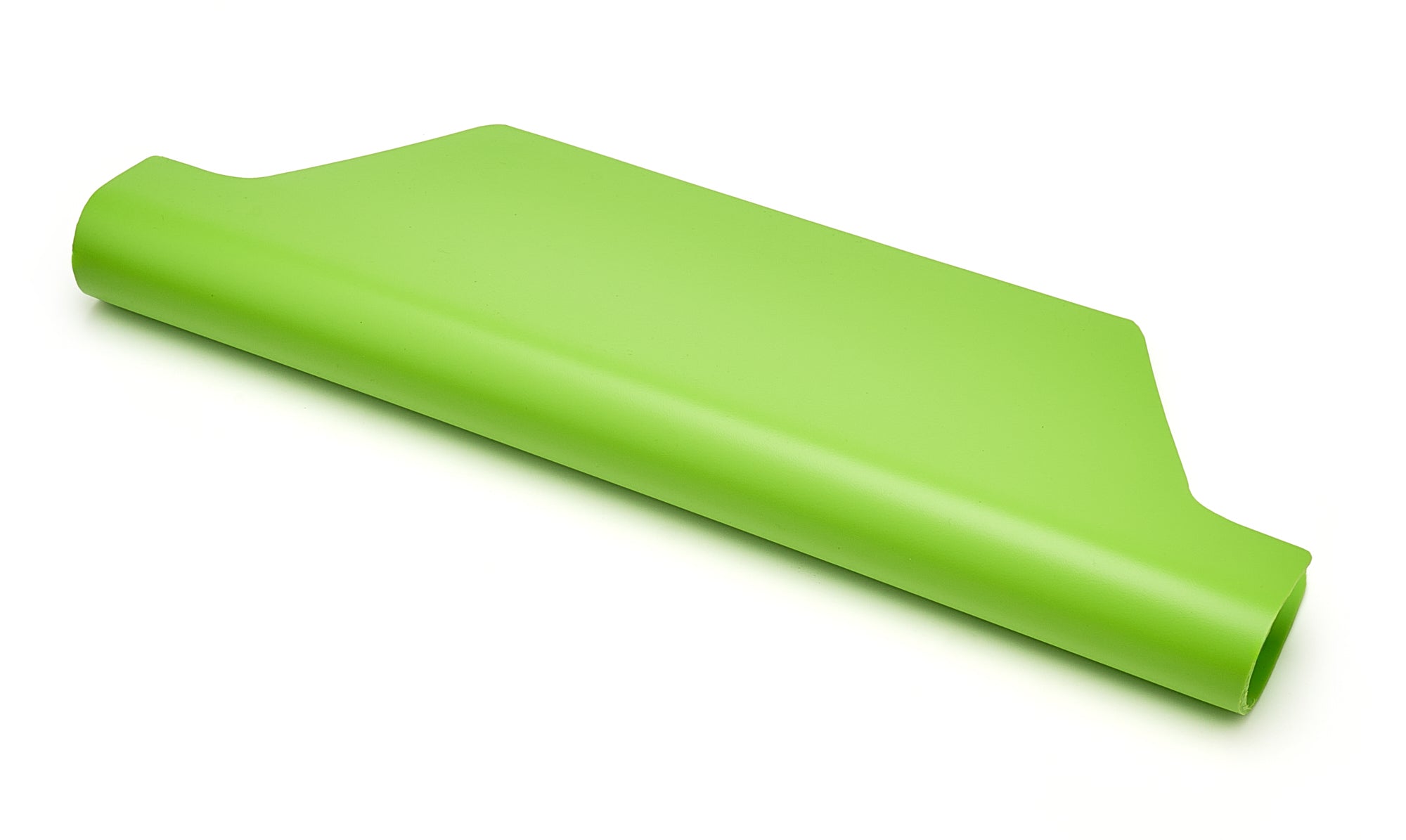 Nose Cap Sprint Car Fluorescent Green