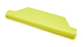 Nose Cap Sprint Car Fluorescent Yellow