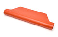 Nose Cap Sprint Car Orange
