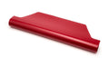 Nose Cap Sprint Car Red