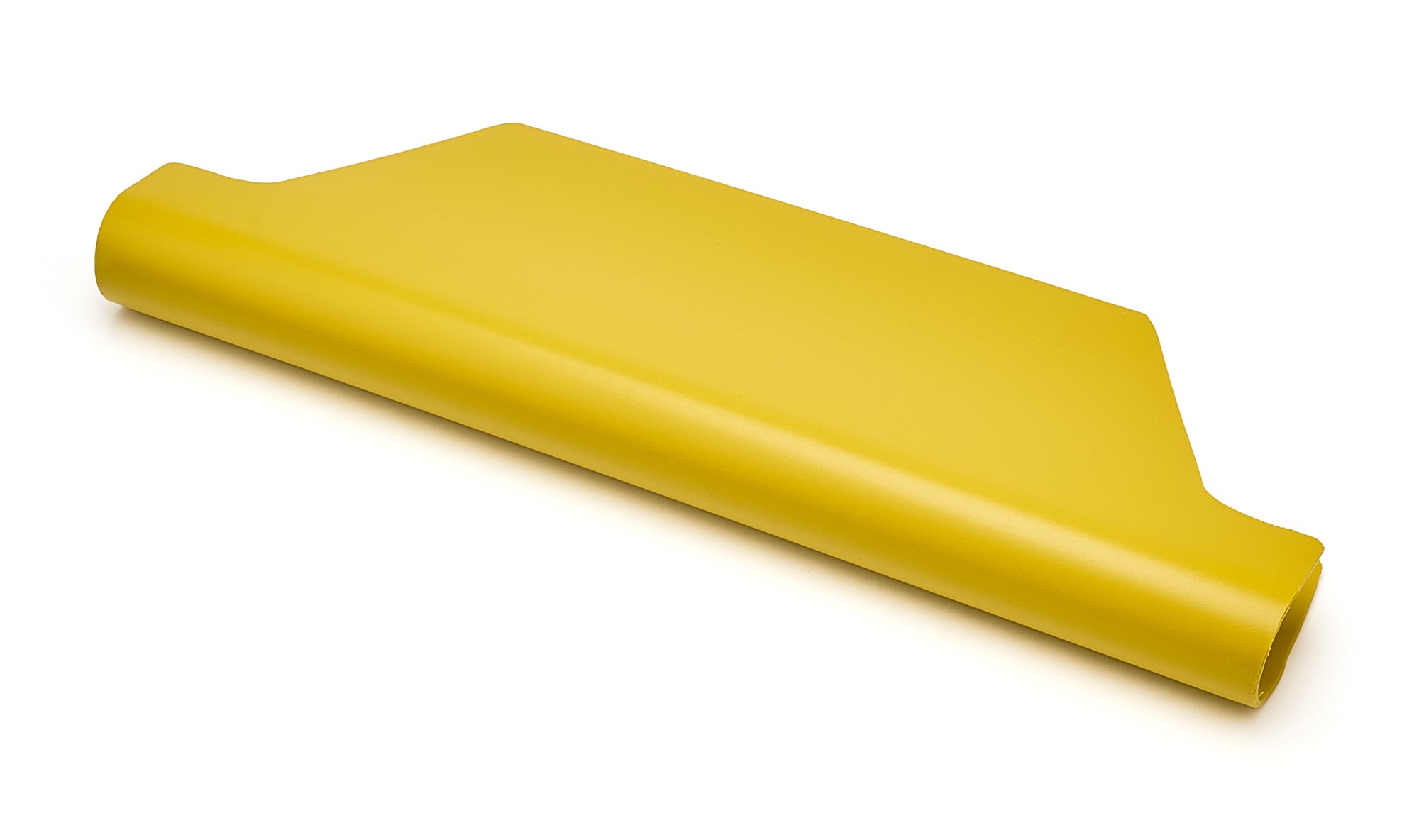 Nose Cap Sprint Car Yellow