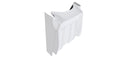 Dash Sprint Car White