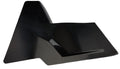 Arm Guard Right Sprint Car Black