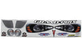 Nose Only Graphics 04 Grand Prix