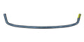 Front Bumper Crown Vic 1-3/4 X 095 Round Steel