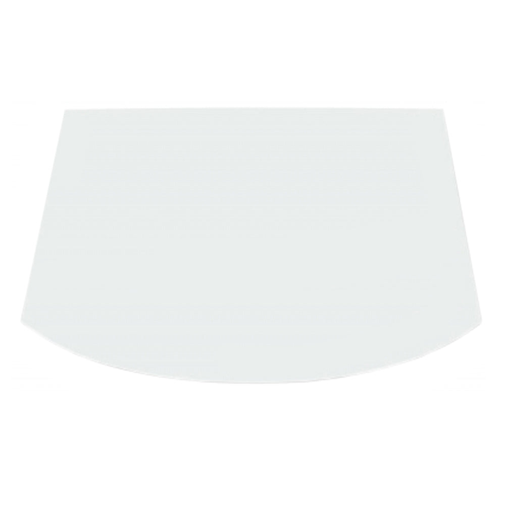 ABC Molded Windsheild 1/8in