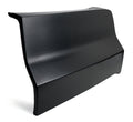 Bumper Cover Right