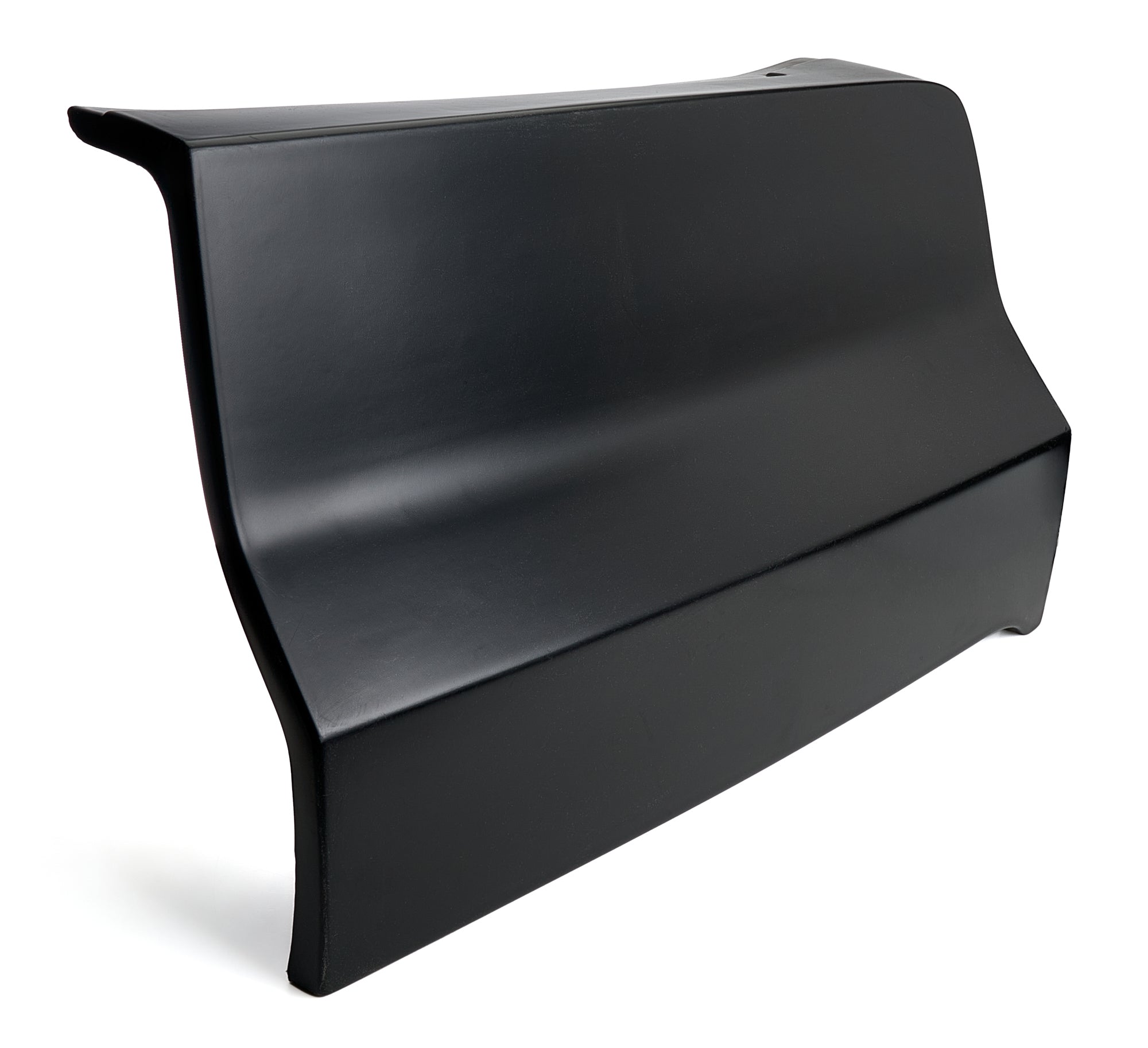 Bumper Cover Right