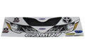 Nose ID Kit Toyota Camry
