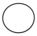 O-Ring For Air Box