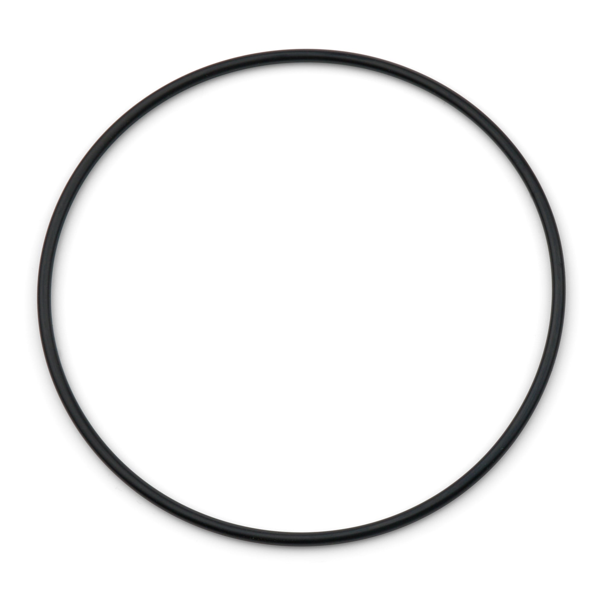 O-Ring For Air Box