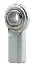 Rod End 5/16x5/16-24 RH Female