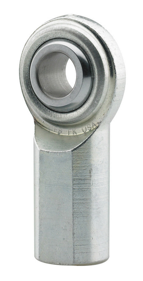 Rod End 5/16x5/16-24 RH Female