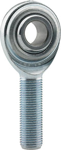3/8 X 1/2 LH Econ Male Rod End
