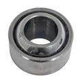 18mm Spherical Bearing PTFE Lined
