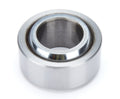 1-1/4 Spherical Bearing 2-3/8 OD PTFE Coated