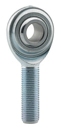 2PC 3/4 L.H. ECONOMY MAL E RODEND IMPORT SERIES