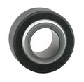 1/2 Hi-Misalignment Monoball Bearing