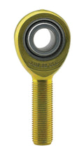 Rod End 3/4 x 3/4-16 RH Male