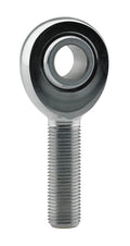 3PC 5/8 RH ML Rod End High Strength Alloy Stl