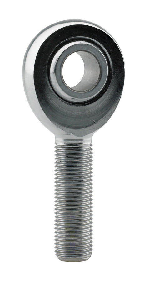 3PC 5/8 RH ML Rod End High Strength Alloy Stl