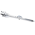 Steering Column Tilt 67-72 Chevy Truck