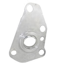 Swivel Floor Mount Satin 67-69 Camaro