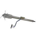 Steering Column 73-87 C10