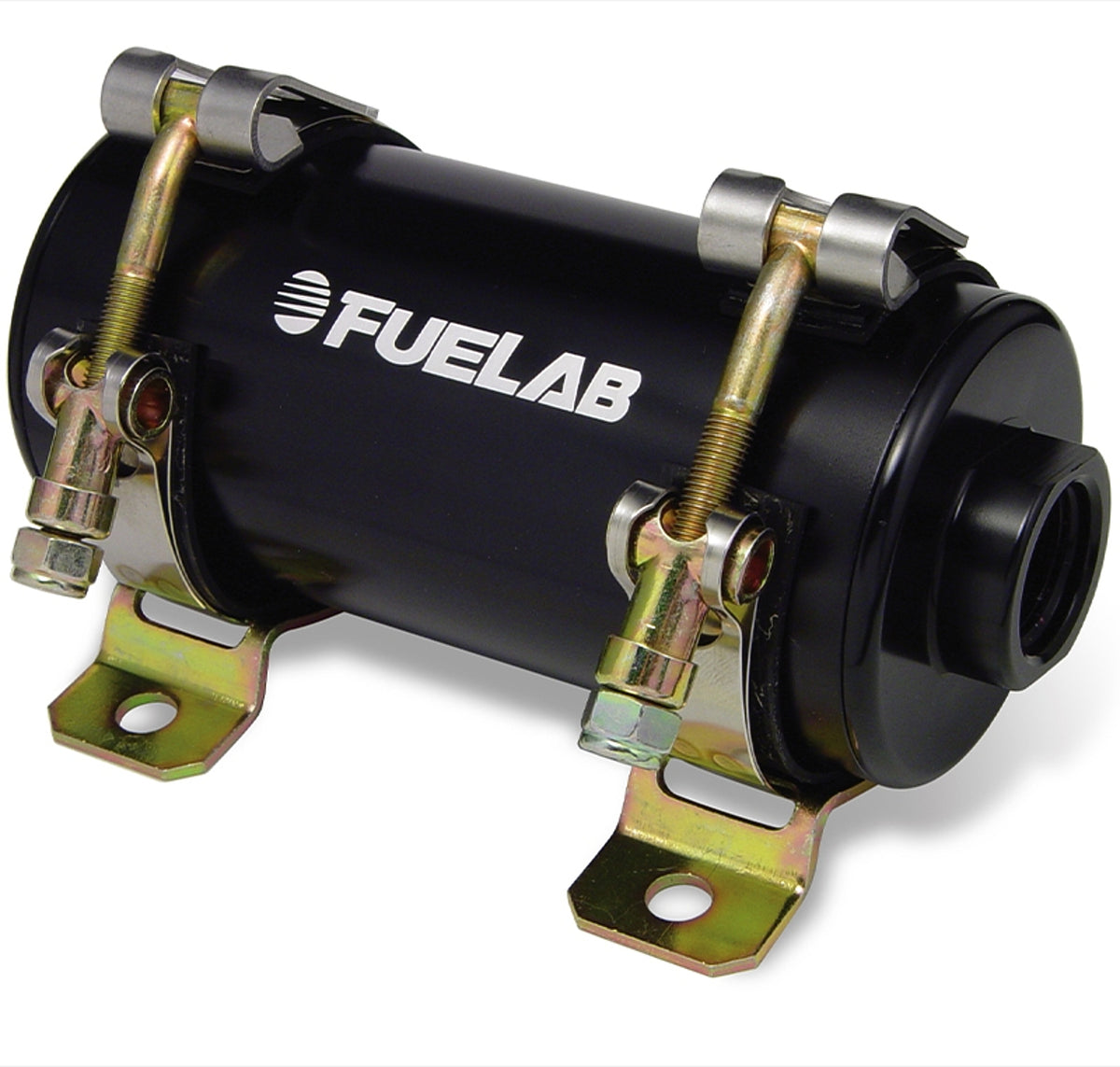 Fuel Pump Brushless EFI Electric In-Line 1500HP