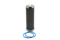 Fuel Filter Element 5in 6 Micron Fiberglass