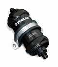 Fuel Filter In-Line 10 Micron Paper 6AN