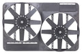 Universal Fit 27 1/2inDu al Fan