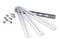Trimline Extender Bracke t Kit (kit of 4)